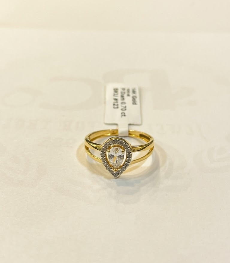 Ring 4